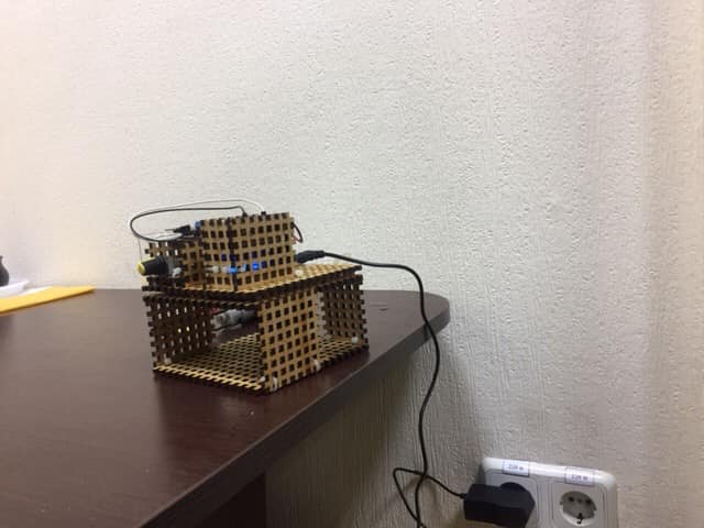 18.03.20 innovation fest 6.jpg